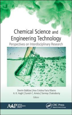 https://scientificbooks.net/sb/1P4DfSmTzEVxP8gEyT.jpeg