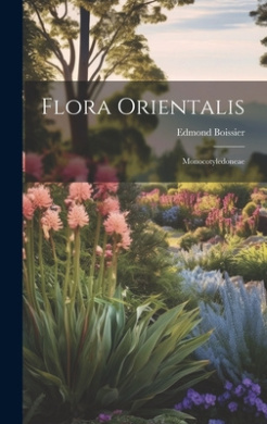 https://scientificbooks.net/sb/1PDj6jPWPSRLHhtTBB.jpeg