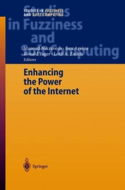 https://scientificbooks.net/sb/1PNp0nldqyCwPJNW6X.jpeg https://scientificbooks.net/sb/1PNp0nldqyCwPJNW6X.jpeg