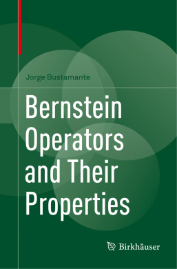 https://scientificbooks.net/sb/1Pcul7MmMO7WoWs9lJ.jpeg