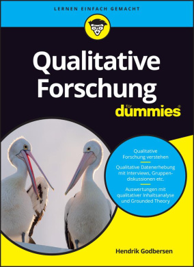 https://scientificbooks.net/sb/1Pk77cR8UFWeVVyubO.jpeg