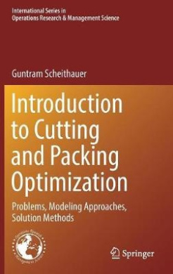 https://scientificbooks.net/sb/1PkWGpS8LQWhUGiDgz.jpeg https://scientificbooks.net/sb/1PkWGpS8LQWhUGiDgz.jpeg