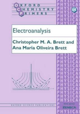 https://scientificbooks.net/sb/1PmL6mTDCGJqgR1i5k.jpeg
