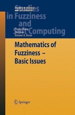 https://scientificbooks.net/sb/1Q28z8uQJplOyGRnM0.jpeg https://scientificbooks.net/sb/1Q28z8uQJplOyGRnM0.jpeg