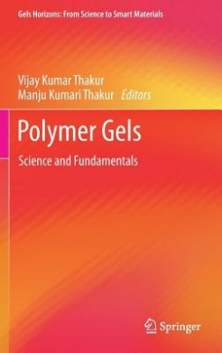 https://scientificbooks.net/sb/1Q2qyb4nrjqI4n4Yhn.jpeg