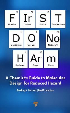 https://scientificbooks.net/sb/1Q86faDw2OZjRwlOmE.jpeg