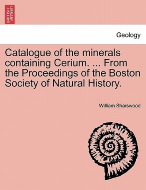 https://scientificbooks.net/sb/1Q9nM5LW0oQcufZGR8.jpeg