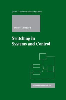 https://scientificbooks.net/sb/1QABu835uCKYQtqM6A.jpeg
