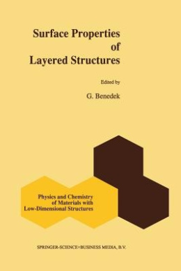 https://scientificbooks.net/sb/1QDhbS2292nH1dLiUP.jpeg