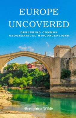 https://scientificbooks.net/sb/1QGvebdsELqbPsdBCT.jpeg