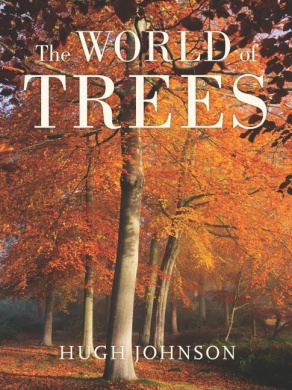 https://scientificbooks.net/sb/1QH9l8bfPMYpT41ztW.jpeg