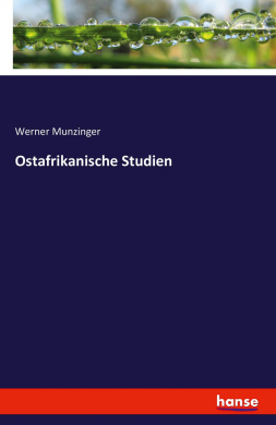 https://scientificbooks.net/sb/1QLXkwToGiCHlZZy4z.jpeg