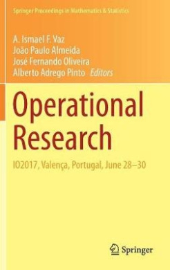 https://scientificbooks.net/sb/1QN2Uav38Q9XJ8dNn1.jpeg