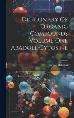 https://scientificbooks.net/sb/1QNOtwRp8w0yx5zIg7.jpeg