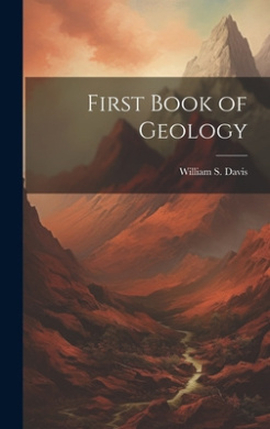 https://scientificbooks.net/sb/1QPLnijIswk4eXOPo2.jpeg