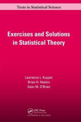 https://scientificbooks.net/sb/1QWh0VEOfgvArKg2BS.jpeg
