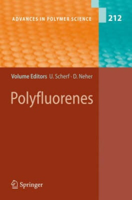 https://scientificbooks.net/sb/1QaI164ST7ZwP5sBff.jpeg