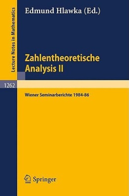 https://scientificbooks.net/sb/1Qb8tAU9edwhNxJ5tc.jpeg