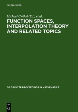 https://scientificbooks.net/sb/1QecZmuQj8QdxZlFIE.jpeg