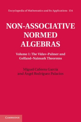https://scientificbooks.net/sb/1QekRIFgAEj4vxAlww.jpeg