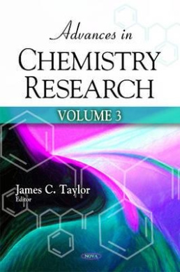 https://scientificbooks.net/sb/1QjuJrnsdUWZ60Wu23.jpeg