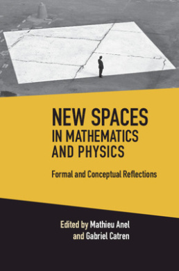 https://scientificbooks.net/sb/1QrCN0XCfLYz3ojqkp.jpeg