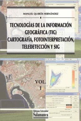 https://scientificbooks.net/sb/1RFHDYYQegHNYKofGN.jpeg