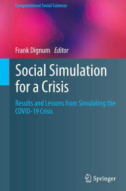 https://scientificbooks.net/sb/1RGWQeAqQlRQZxO2ed.jpeg