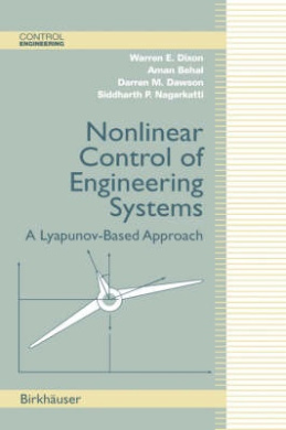 https://scientificbooks.net/sb/1RGi2f6dbZGNe2mjTM.jpeg