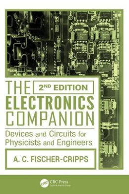 https://scientificbooks.net/sb/1RNYLb71ZiqxN8yNXe.jpeg