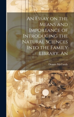 https://scientificbooks.net/sb/1RbnKsqqTXixrunH9D.jpeg