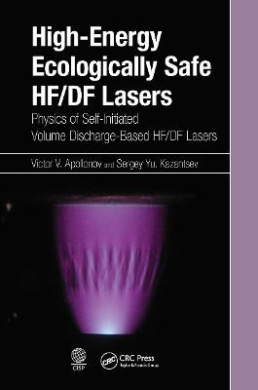 https://scientificbooks.net/sb/1Rf3rRpG4v49z4VHoC.jpeg