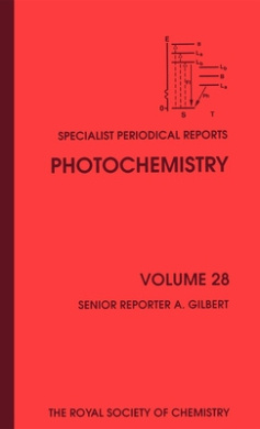 https://scientificbooks.net/sb/1RiSuYASq7JjgD3k3v.jpeg