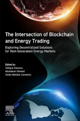 https://scientificbooks.net/sb/1Rx1ztNS9d4ue1LIXy.jpeg