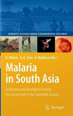 https://scientificbooks.net/sb/1RxilFrfhsGtLXqdWo.jpeg