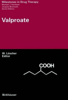 https://scientificbooks.net/sb/1RxuItRIlAI11a0NsL.jpeg