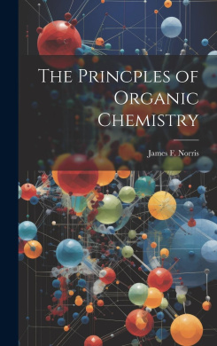 https://scientificbooks.net/sb/1S4lSumJTUE3kvy2BP.jpeg