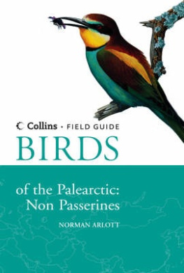 https://scientificbooks.net/sb/1S5BAmnZENZemp5jkA.jpeg