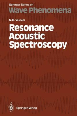 https://scientificbooks.net/sb/1S8KbdTVkz5L6PGq6d.jpeg