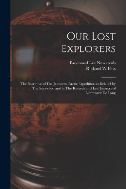 https://scientificbooks.net/sb/1S8uJihTZ6EN5l6dY4.jpeg