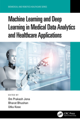 https://scientificbooks.net/sb/1SDMwOlZpR3INbyhnD.jpeg