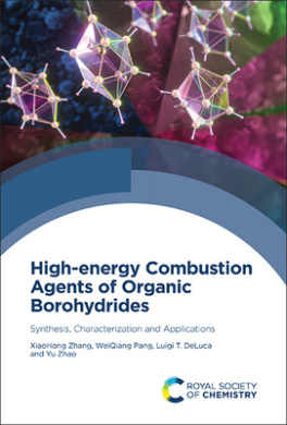 https://scientificbooks.net/sb/1SEHPXFtIxcRW3LAoE.jpeg