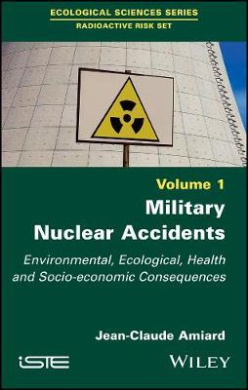 https://scientificbooks.net/sb/1SPzcXa0qQpkwNvc51.jpeg