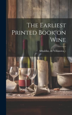 https://scientificbooks.net/sb/1SVwC3B2p6VnYfgNWF.jpeg