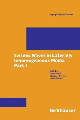 https://scientificbooks.net/sb/1SYepEZv8WQbUIbxSA.jpeg