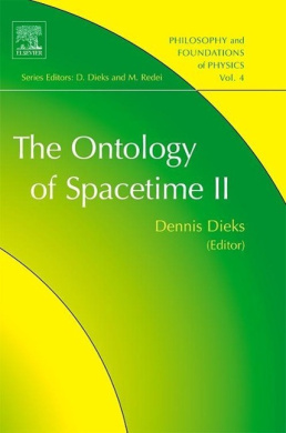 https://scientificbooks.net/sb/1Skp2lYtLrHFloL658.jpeg