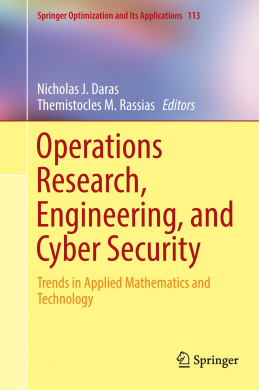 https://scientificbooks.net/sb/1T3lFdl743zAaauwOz.jpeg https://scientificbooks.net/sb/1T3lFdl743zAaauwOz.jpeg