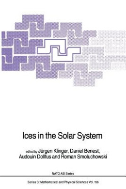 https://scientificbooks.net/sb/1T7ojJTLkvfC61SWl3.jpeg
