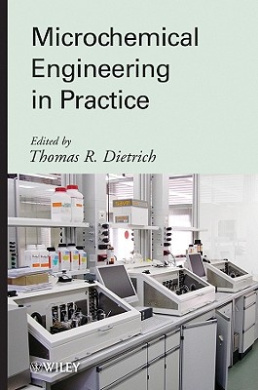 https://scientificbooks.net/sb/1T8SUwdNHYpAQ2llka.jpeg
