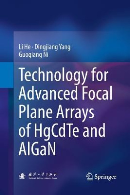 https://scientificbooks.net/sb/1TFM68aPpD56l2gfpV.jpeg
